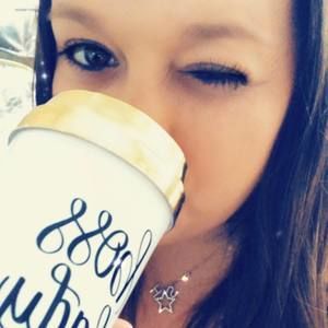 Meet your Posher, Becky